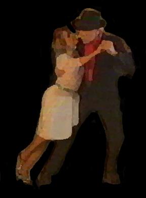 tango1.jpg (9165 octets)
